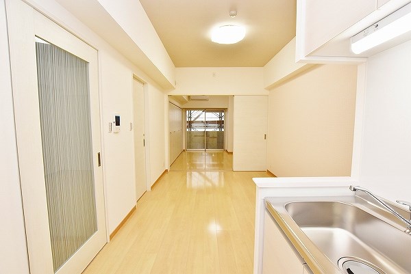 クレスト南小倉 その他39