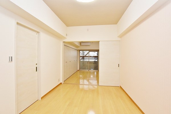 クレスト南小倉 その他40