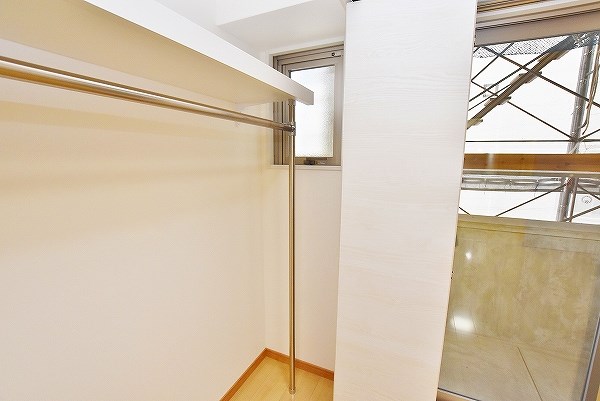 クレスト南小倉 その他41