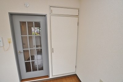 シャトレ白川町 その他18