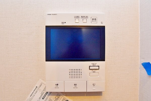 コートハウス・ピノ  その他3