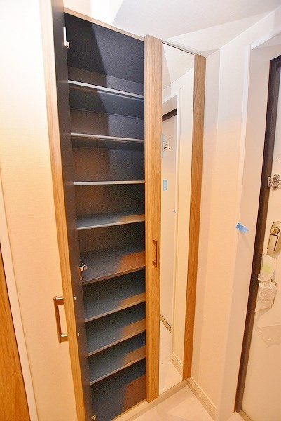 コートハウス・ピノ  その他6