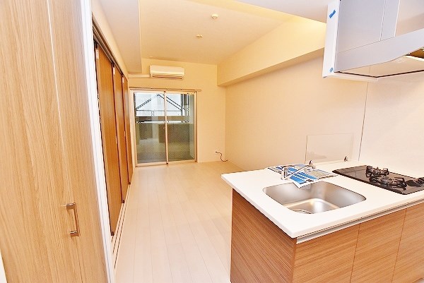 コートハウス・ピノ  その他7