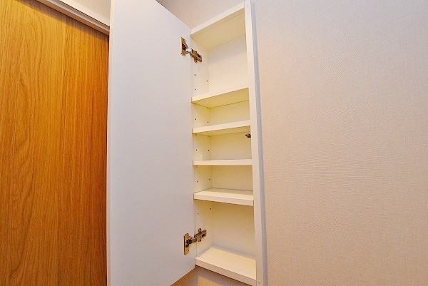 コートハウス・ピノ  その他11