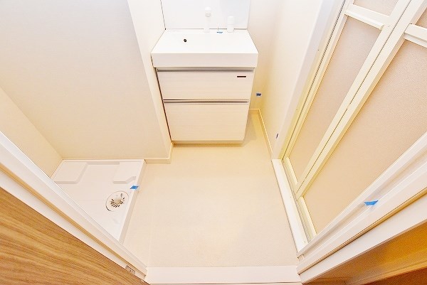 コートハウス・ピノ  その他12