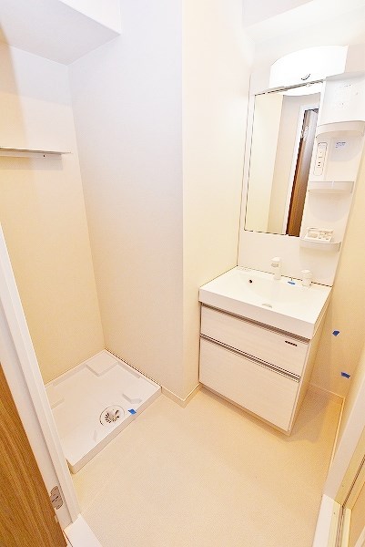 コートハウス・ピノ  その他13