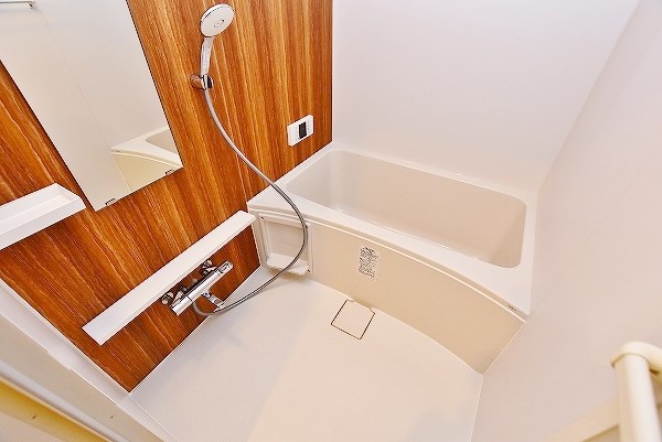 コートハウス・ピノ  その他16