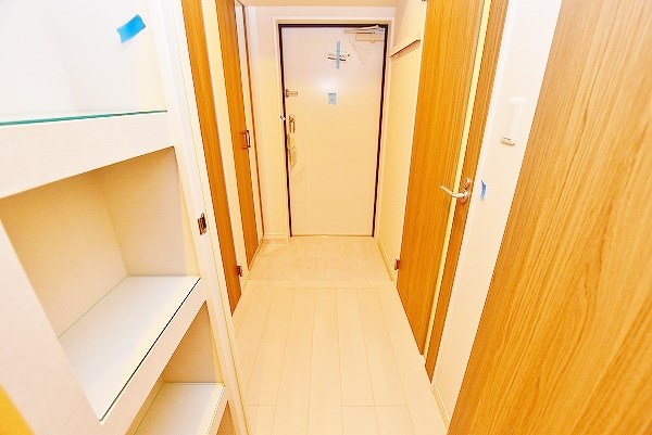 コートハウス・ピノ  その他18