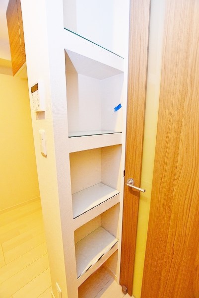 コートハウス・ピノ  その他19