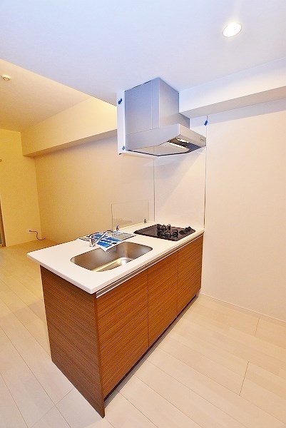 コートハウス・ピノ  その他22