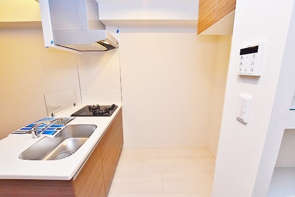 コートハウス・ピノ  その他23