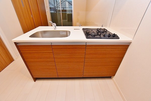 コートハウス・ピノ  その他24