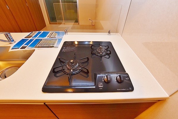 コートハウス・ピノ  その他26