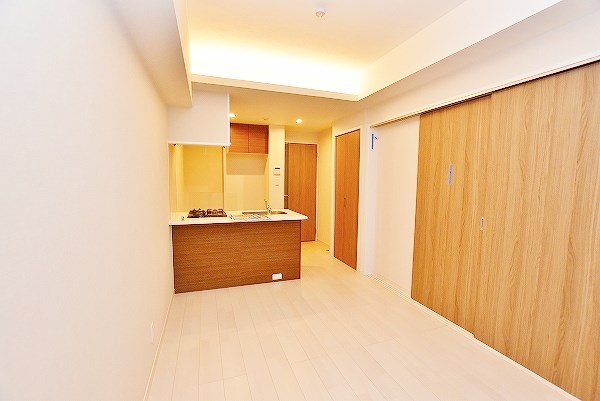 コートハウス・ピノ  その他28