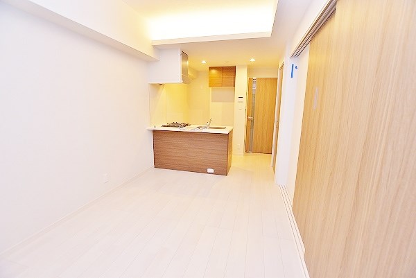 コートハウス・ピノ  その他29