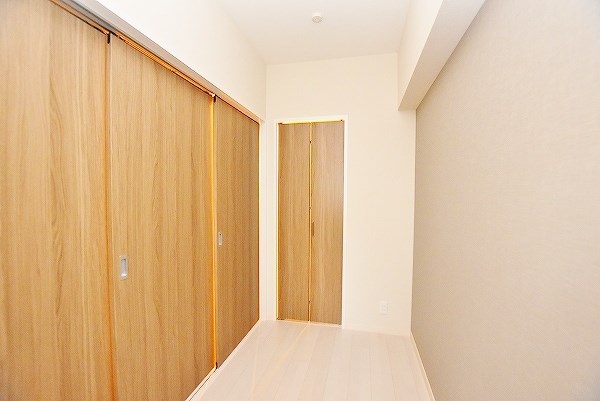 コートハウス・ピノ  その他31