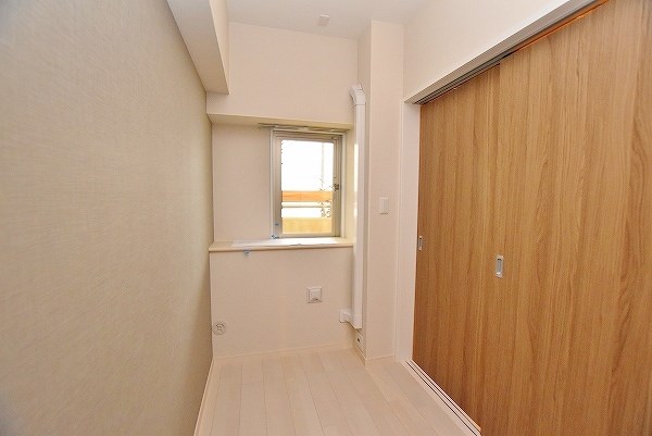 コートハウス・ピノ  その他33