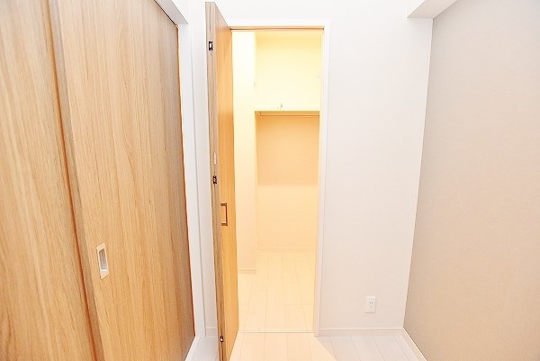 コートハウス・ピノ  その他35