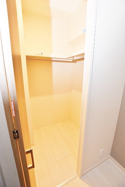 コートハウス・ピノ  その他36