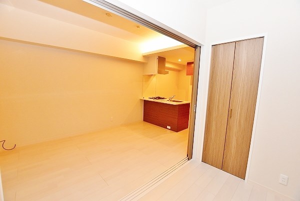 コートハウス・ピノ  その他37