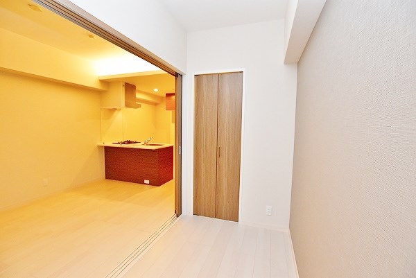 コートハウス・ピノ  その他38