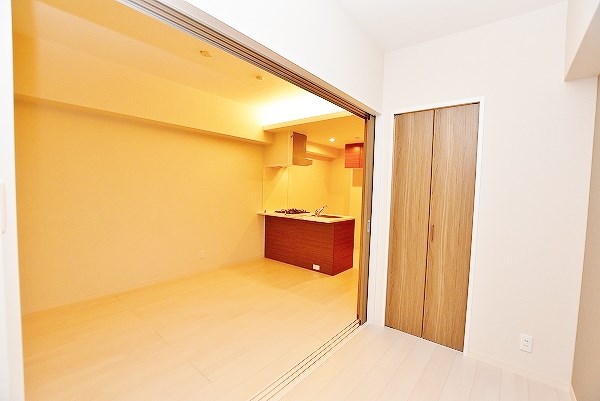 コートハウス・ピノ  その他39