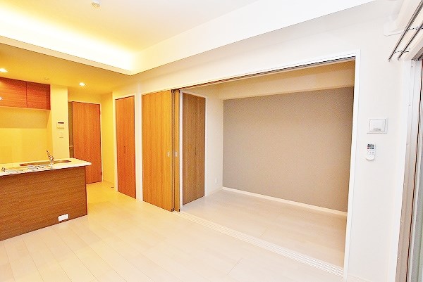 コートハウス・ピノ  その他40