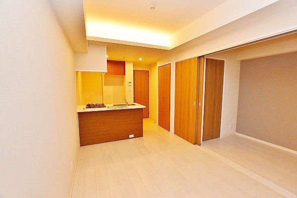 コートハウス・ピノ  その他41