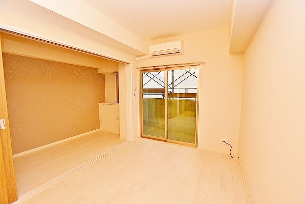 コートハウス・ピノ  その他42