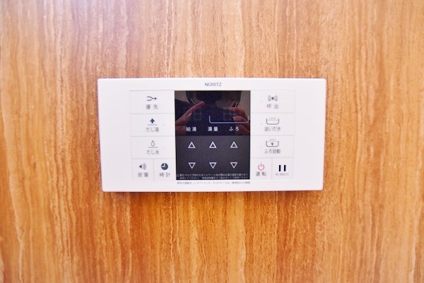 コートハウス・ピノ  その他16