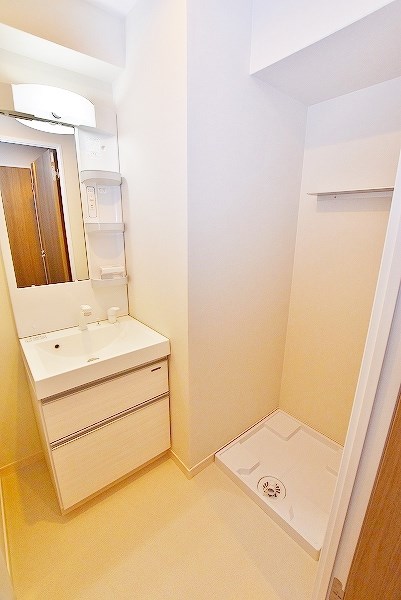 コートハウス・ピノ その他1