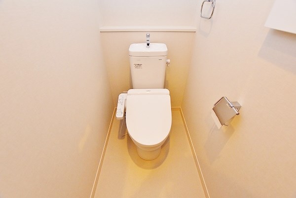 コートハウス・ピノ その他2