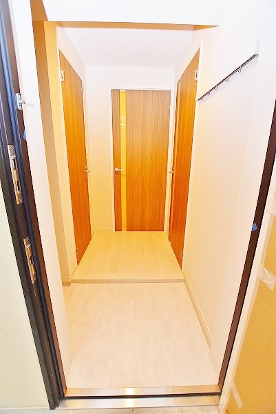 コートハウス・ピノ その他8