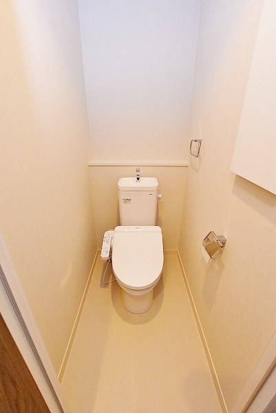 コートハウス・ピノ その他9