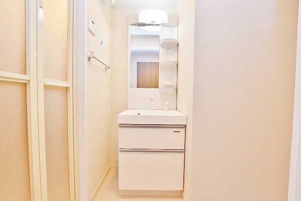 コートハウス・ピノ その他11