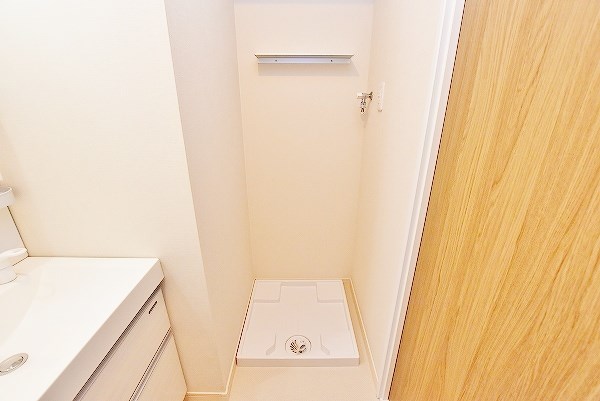 コートハウス・ピノ その他12