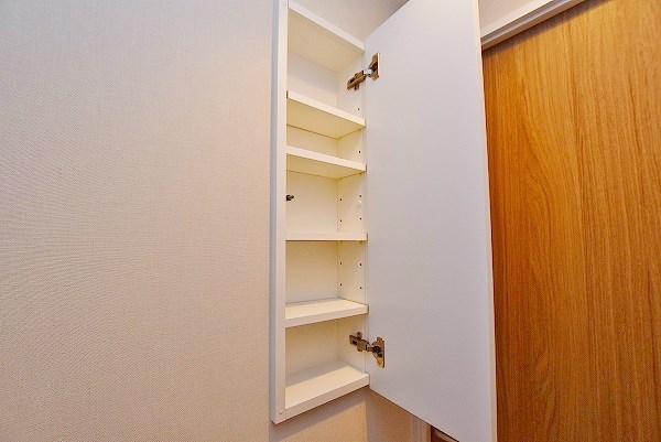 コートハウス・ピノ その他13