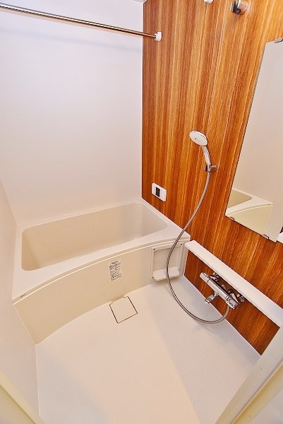 コートハウス・ピノ その他15