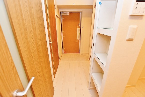 コートハウス・ピノ その他17