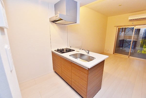 コートハウス・ピノ その他19