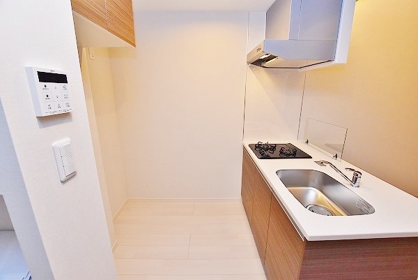 コートハウス・ピノ その他21