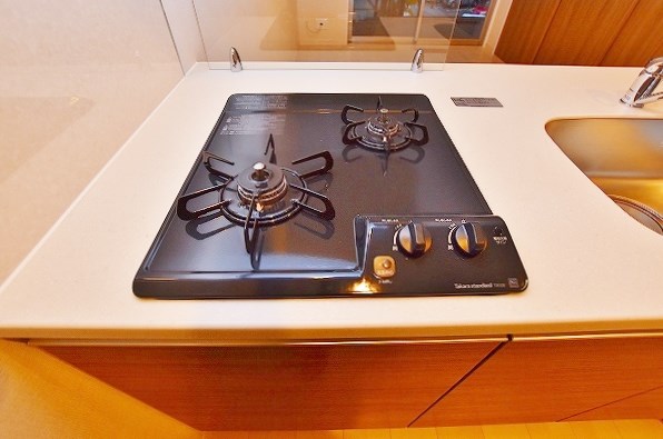 コートハウス・ピノ その他24