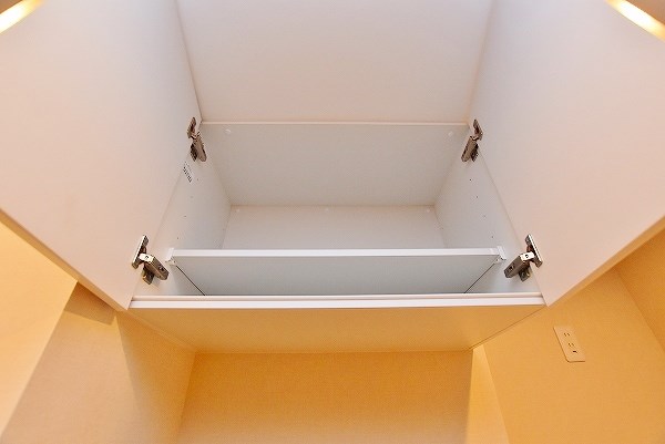 コートハウス・ピノ その他25