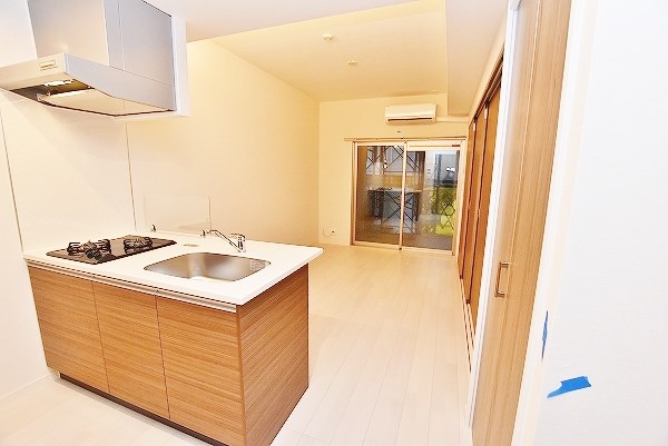 コートハウス・ピノ その他27