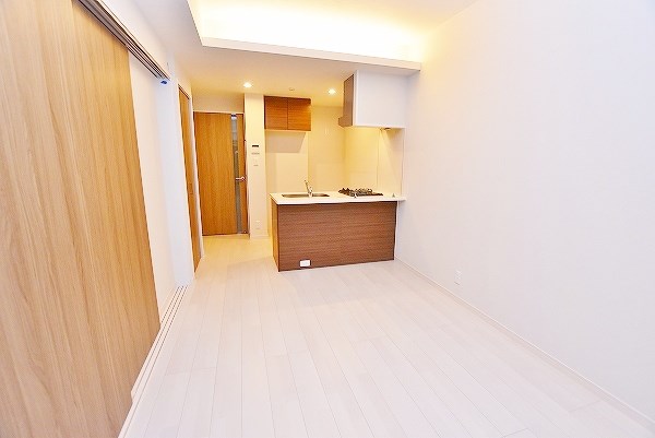 コートハウス・ピノ その他29