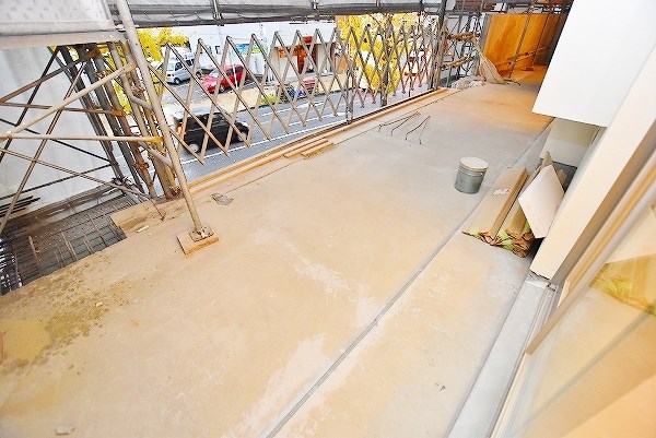 コートハウス・ピノ その他30