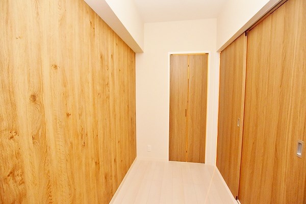 コートハウス・ピノ その他31