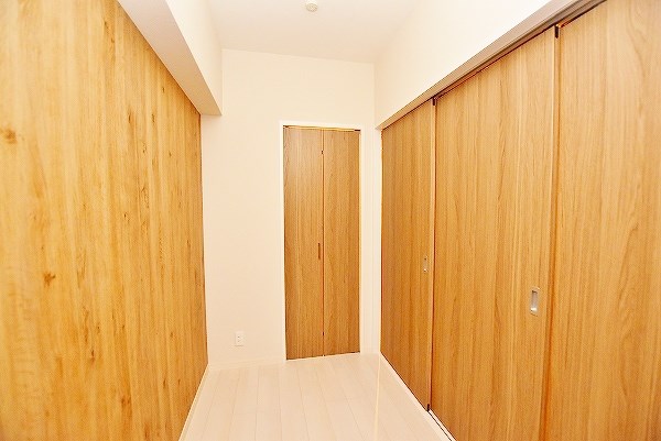 コートハウス・ピノ その他32