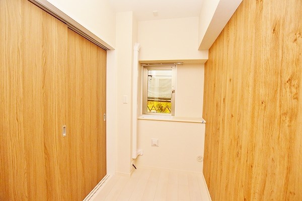 コートハウス・ピノ その他33