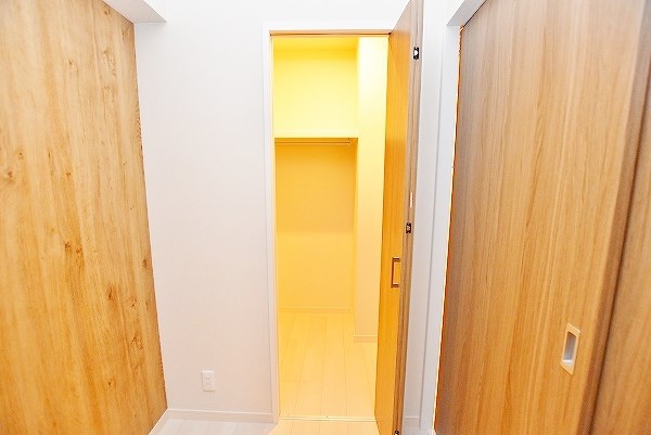 コートハウス・ピノ その他35